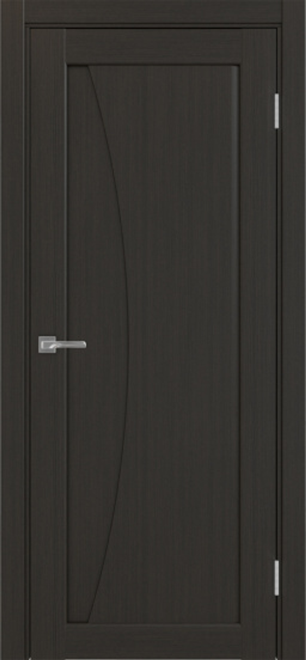 Межкомнатная дверь Optima Porte СИЦИЛИЯ 722.11