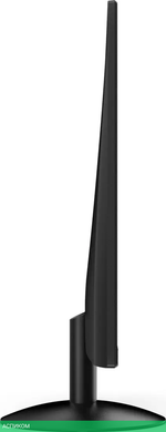 Монитор AOC 27B30H