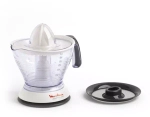 Соковыжималка для цитрусовых Moulinex PC302B10 (q)