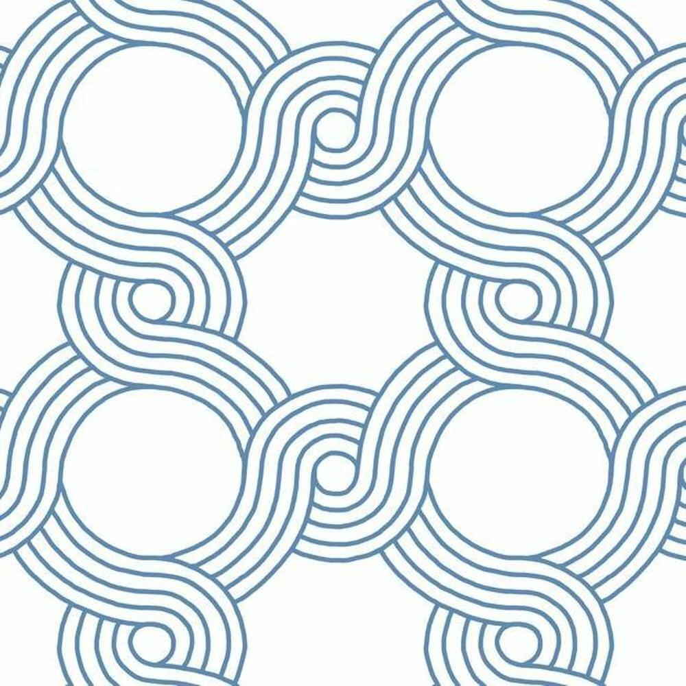 Geometric Resource Library