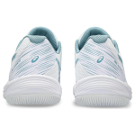 Кроссовки Asics Gel-Game 9, 1042A211-103