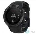 Часы SUUNTO 5 All Black