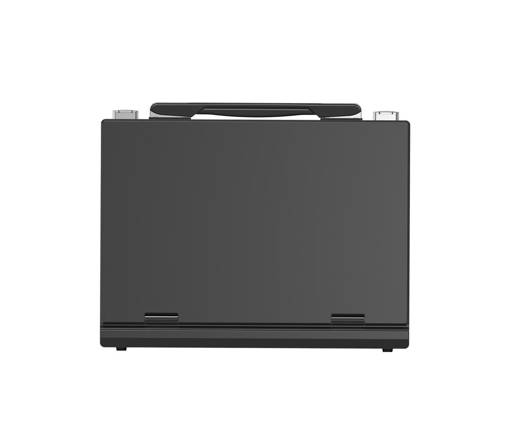 Видеомикшер AvMatrix PVS0613U, портативный, 6CH, SDI, USB