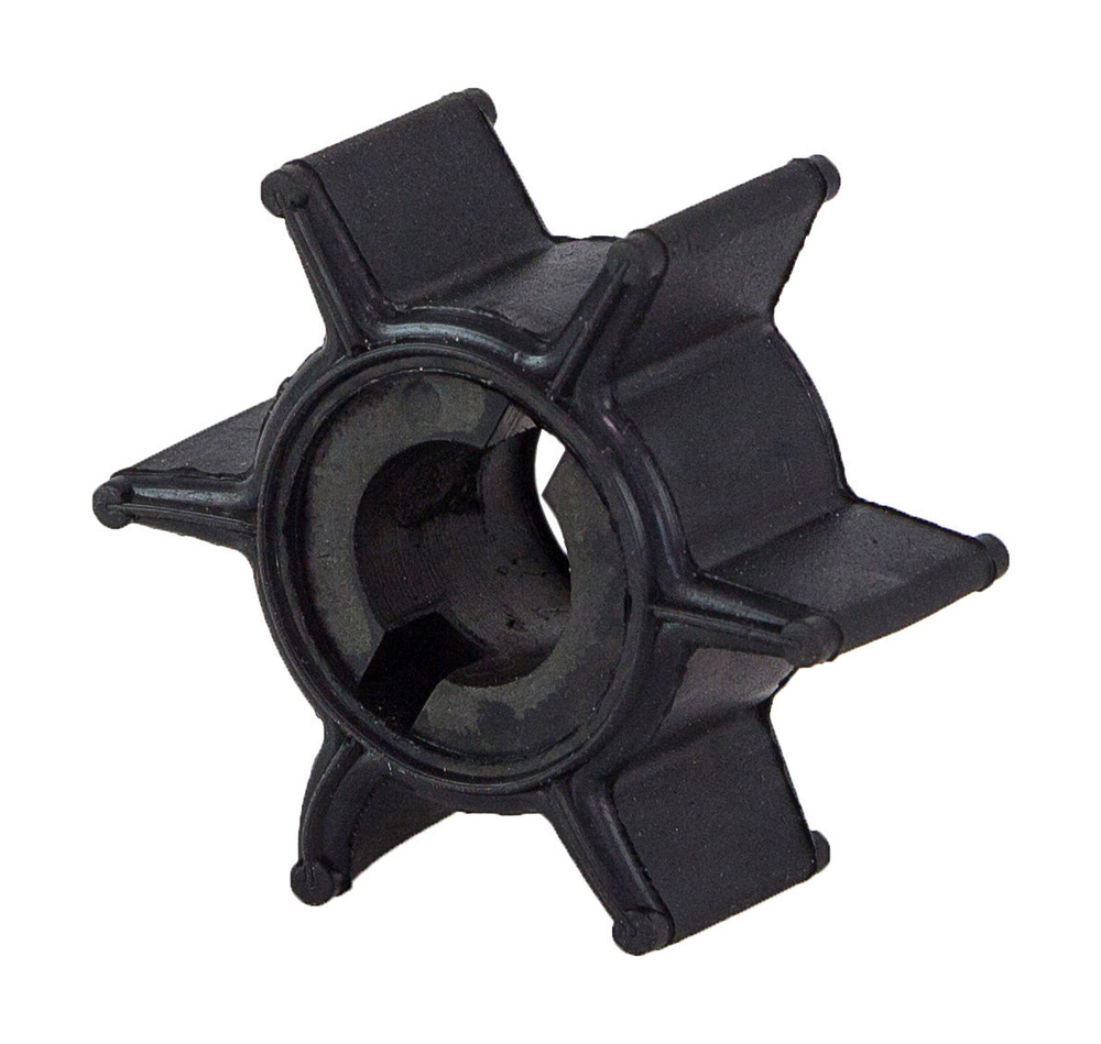 Крыльчатка охлаждения Kacawa для YAMAHA 20-25 (c '91)