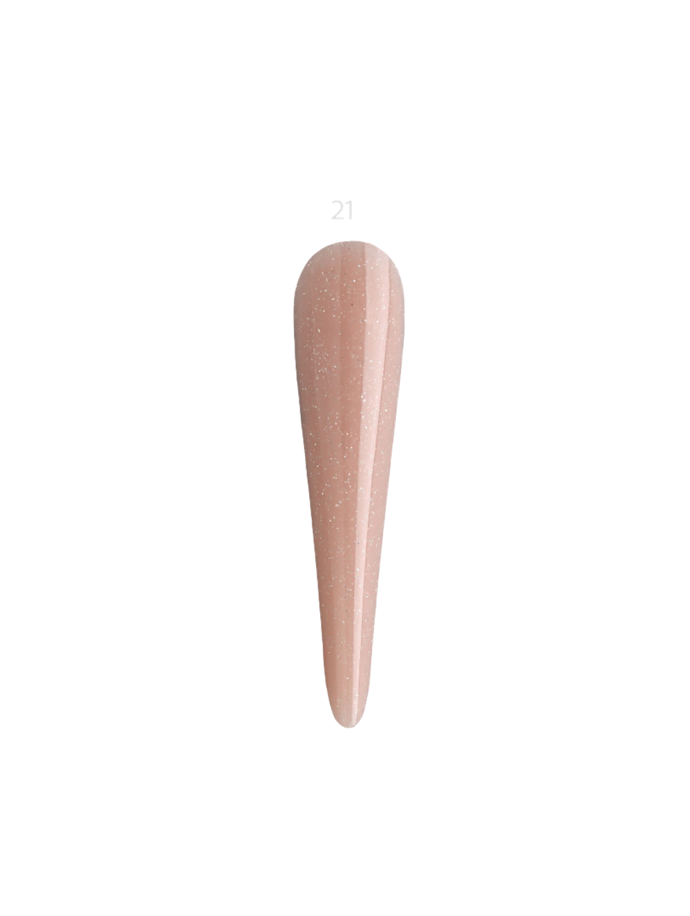Гель МОНРО 21 Pink House 15гр
