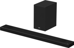 Саундбар LG SP9A.DCISLLK