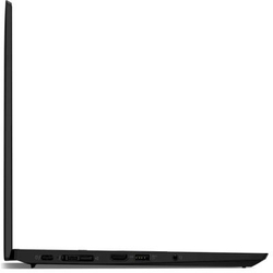 Ноутбук Lenovo ThinkPad X13 Gen 2 20WLA0XBCD