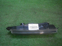 ПТФ правая Honda Cr-v 5 (2016-2023)