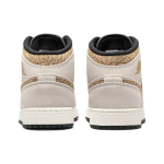 Кроссовки Jordan, DZ5369-102