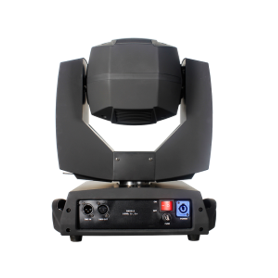 Color Imagination LEDBEAM140