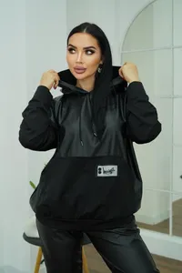 Костюм Г08-34 Fabrika