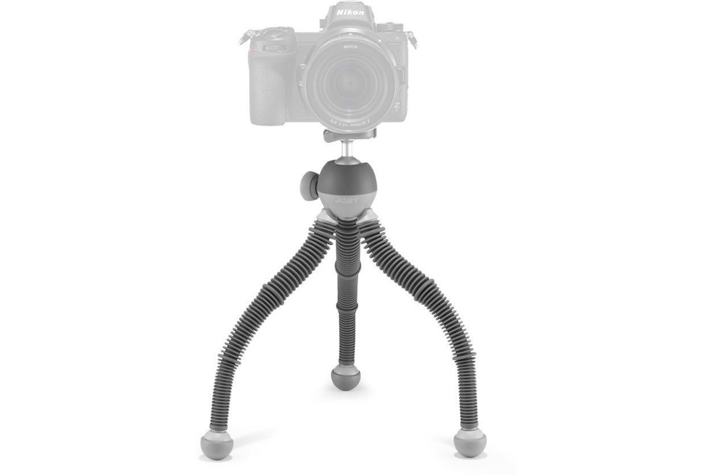 Штатив JB01661-BWW Podzilla LG гибкий