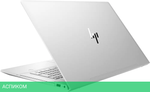 Ультрабук HP ENVY 17-ce0004ur (7GX76EA)