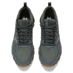 Skechers Max Protect