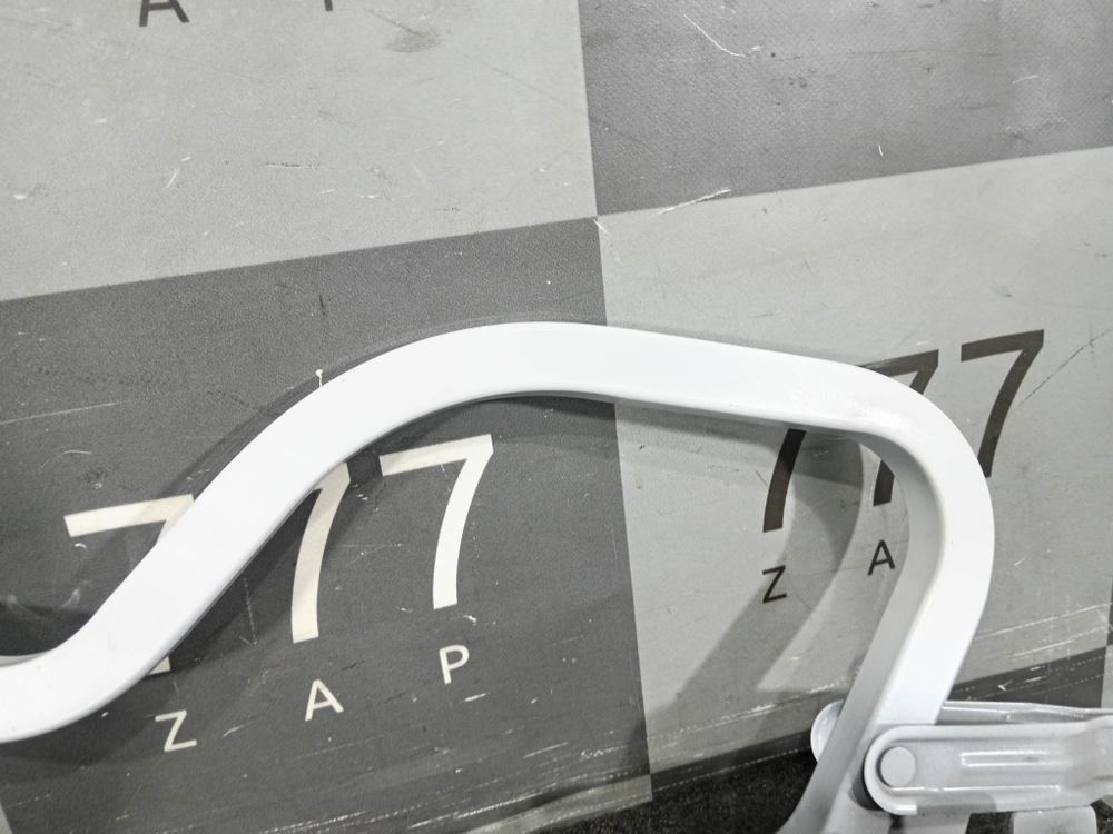 Петля крышки багажника правая Omoda S5 22-нв Б/У Оригинал J606306320FLDY