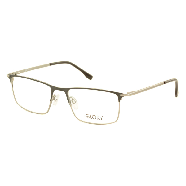 Оправа для очков Glory 227 Brown