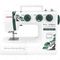 Швейная машина Janome 25 Midori