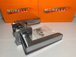 Morelli "FLEX" MH-44