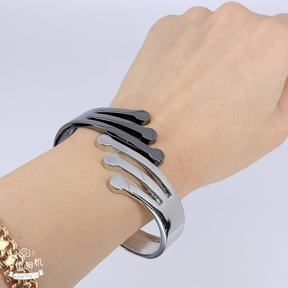 Браслет Jewelry - арт543