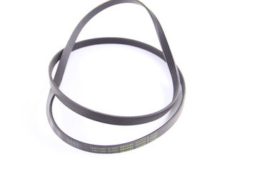 Ремень для стиральной машинки 5PJ 1320 Elast Miele