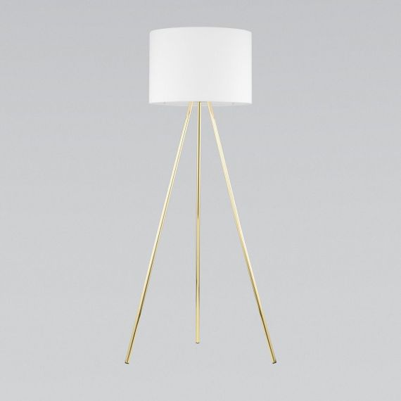 Торшер TK Lighting 6637 Umberto