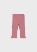 трикотажные брюки