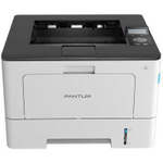 Принтер Pantum BP5200DN