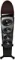 Dynaudio Confidence 50 Raven Wood High Gloss