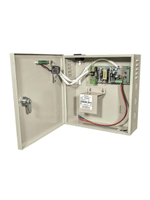 Источник бесперебойного питания ББП-50 PRO Lux