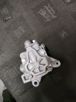 ГУР (гидроусилитель руля) Honda Accord 6/7 и Odyssey RA6, RB1 2.0, 2.3, 2.4
