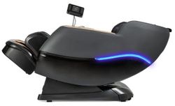 Массажное кресло Victoryfit VF-M67