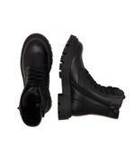 Ботильоны Tommy Hilfiger - черный(T3A5 33026 1355999)