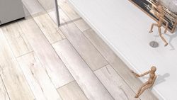 Planker Elegant Line Дуб Гранд, 1,879 м²