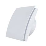 Система вентиляции ММ-EX 100/169