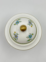 Сахарница Heinrich Villeroy & Boch, Columbia
