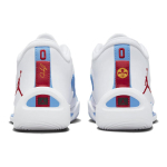 Кроссовки Air Jordan Tatum 1 PF St. Louis