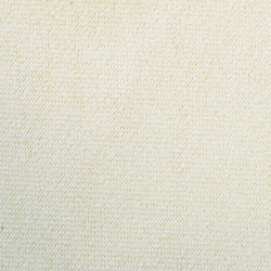 Микрофибра Galaxy light beige