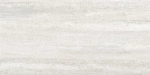 Керамогранит Alma Ceramica GFA3060ATS07R Altesse 30x60 белый глазурованный матовый / рельефный / противоскользящий под травертин