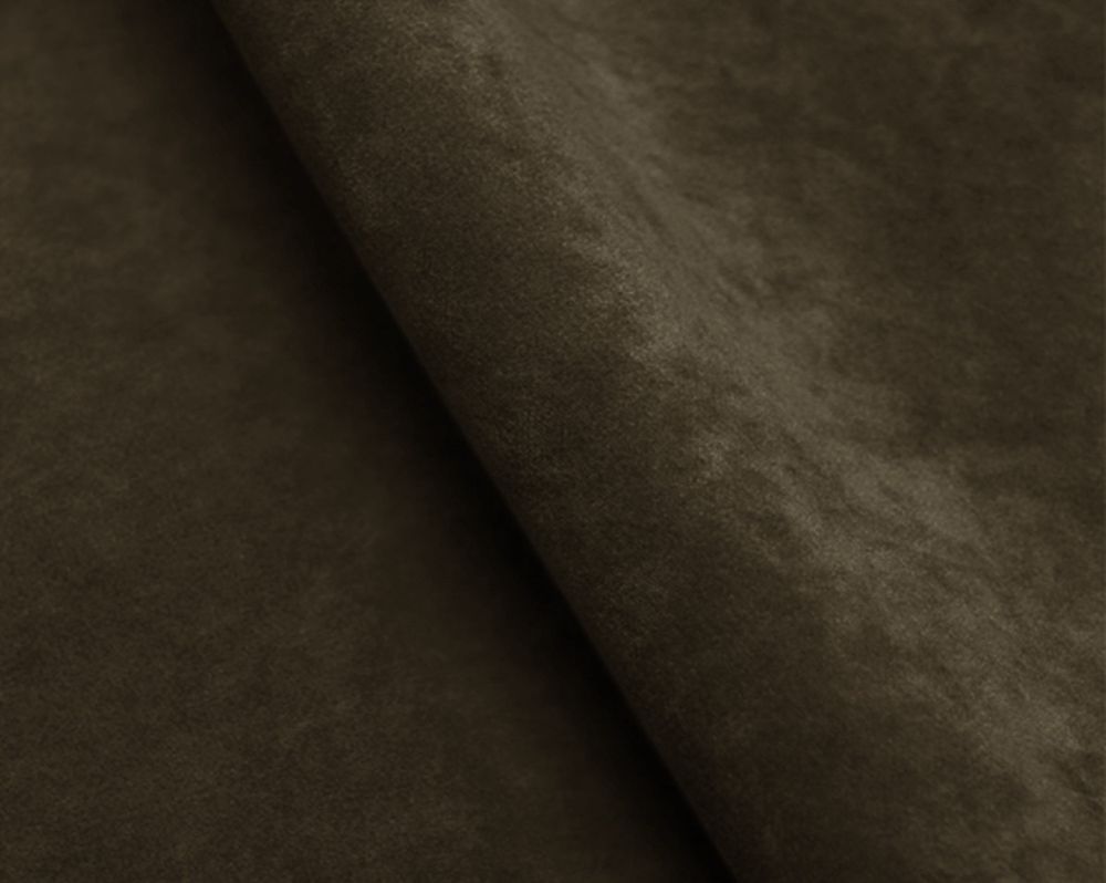 Брэнди Нью 31