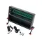 Arturia RackBrute 6U Black Noir Eurorack