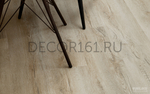 Виниловый ламинат VINILAM 33488 Дуб Валенсия Glue