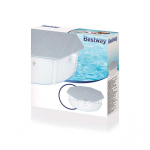 Покрытие Bestway 58292 для бассейнов Hydrium 3.05 м (d 355 см)