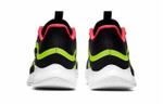 Кроссовки Nike Air Max Volley