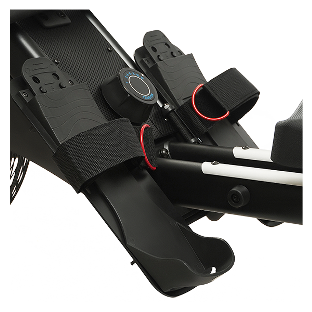 CardioPower RE50