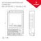 Блок питания Arlight ARJ-SP-30-PFC-1-10V-DALI2-PD 025122(1)