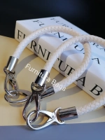 Ручки для сумки