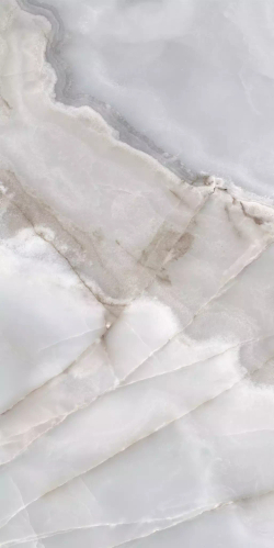 Керамогранит Reves de REX Bleu Glossy