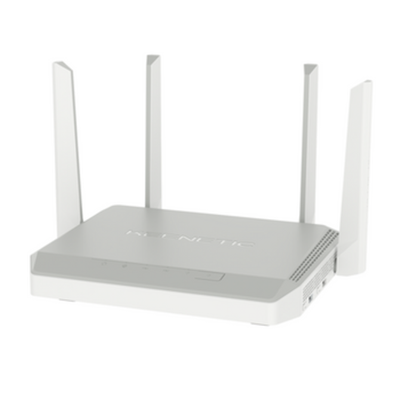 Роутер Keenetic Giant (KN-2610)