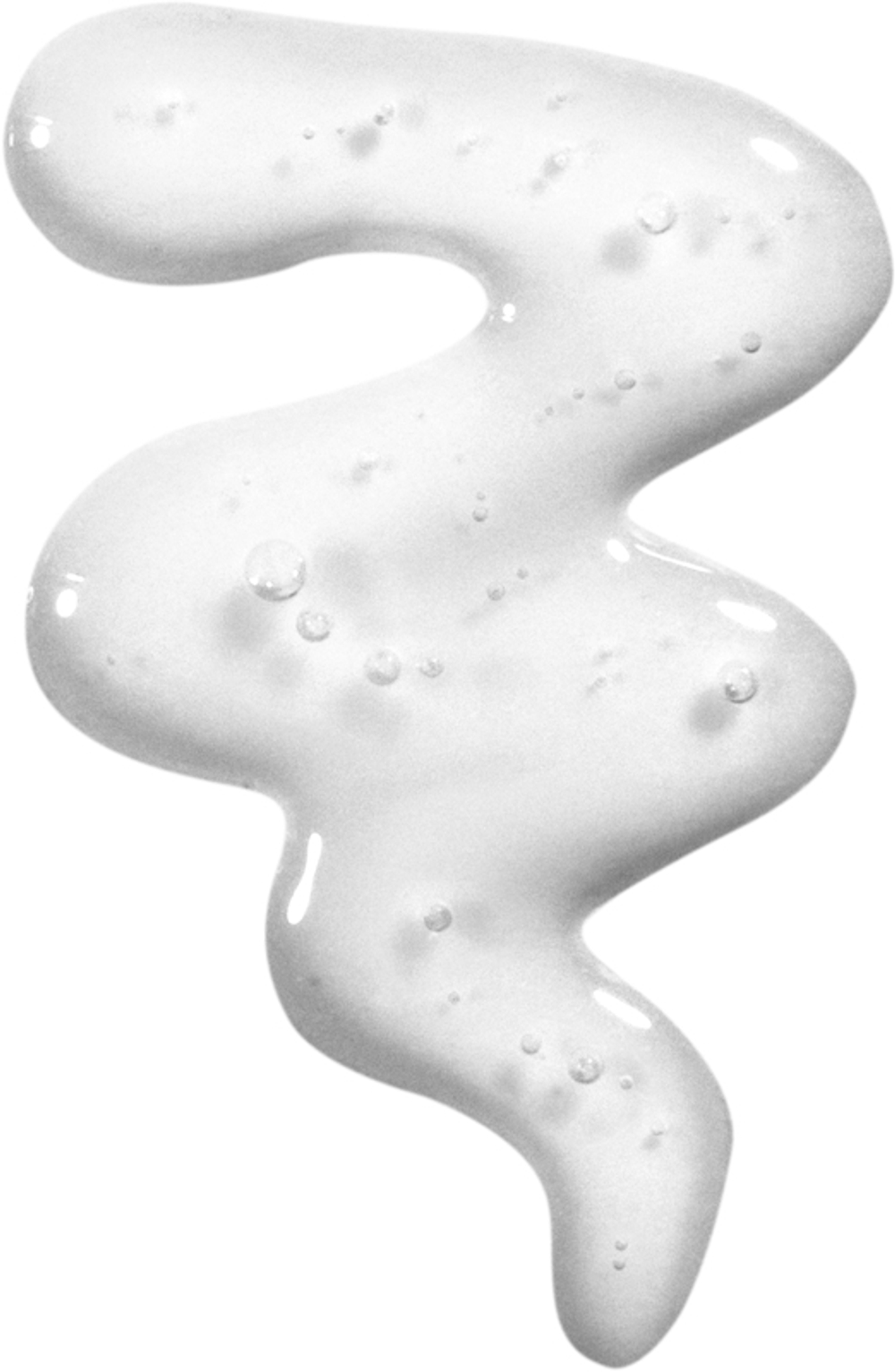 NYX Professional Makeup Plump Right Back Plump Serum And Primer - Стойкая основа под макияж, 30 ml