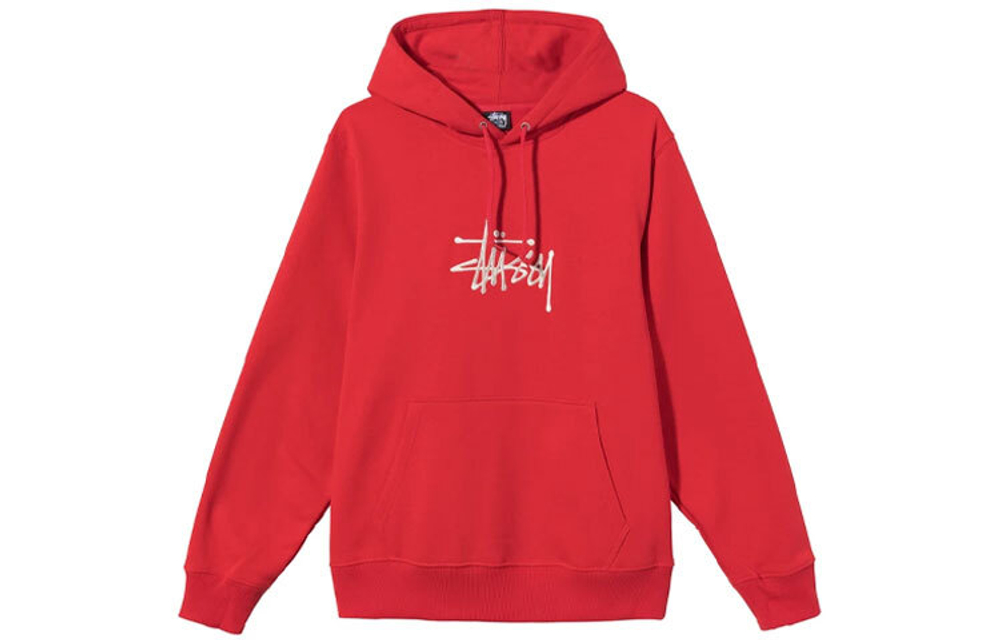 Худи Stussy, 118425